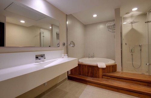 Osmangazi Hotel | Baia Bursa Hotel