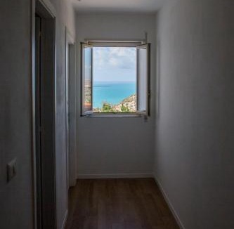 Licata Apartment | Baia Del Sole