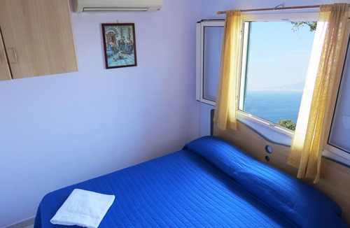 Monte Chiaro Other | Baia Serena
