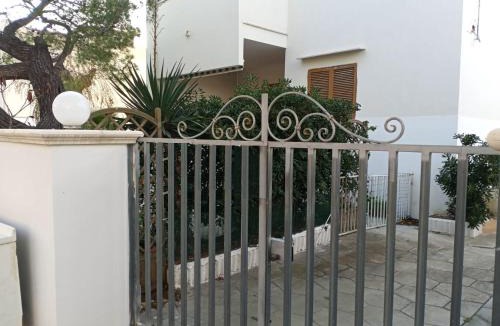 Baia Verde Apartment | Baia Verde 9