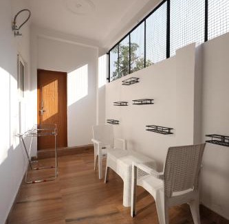 Rishikesh House | Baidehi Cottage
