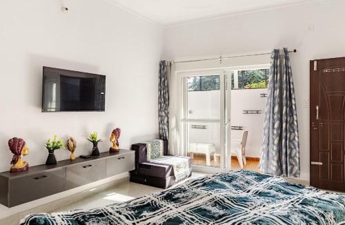 Rishikesh House | Baidehi Cottage