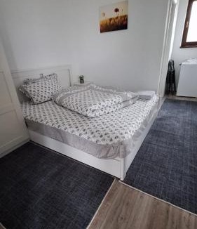 Beclean House | Baile Figa-Terasa Spa Cazare