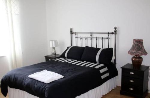 Falcarragh Apartment | Baile Go Deo.