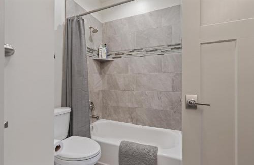 Wolf Creek House | Bailey Lane