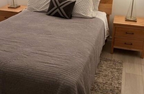 Baileys Harbor Condo | Baileys Harbor Condo - Harbor Haven