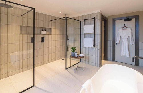 South Charlton Hotel | Bailiffgate Hotel