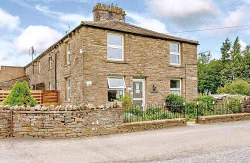 Hawes Resort | Bainbridge Ings