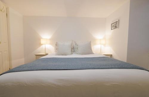 Lerwick Apartment | Bains Closs, Shetland Islands
