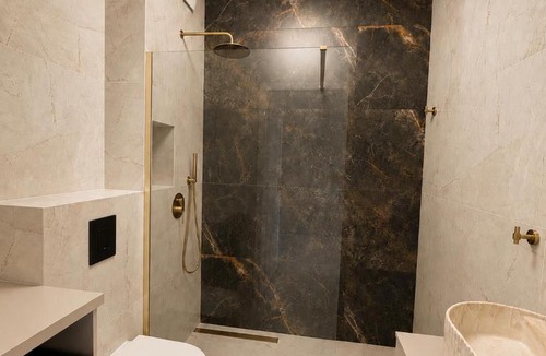 Brzezinka Apartment | BAIO Apart Ruby