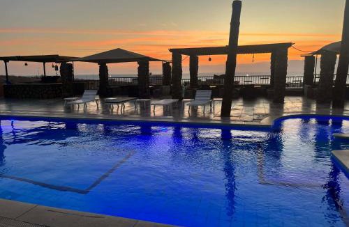 Aqaba Apartment | Bait Alaqaba dive center & resort