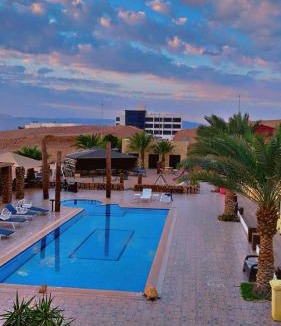 Aqaba Apartment | Bait Alaqaba dive center & resort