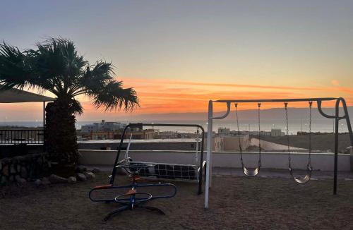 Aqaba Apartment | Bait Alaqaba dive center & resort