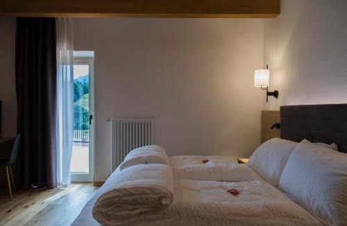 Pieve di Bono-Prezzo Hotel | Baita Boniprati
