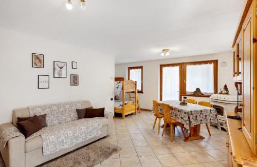 San Carlo Apartment | Baita Bruno 6