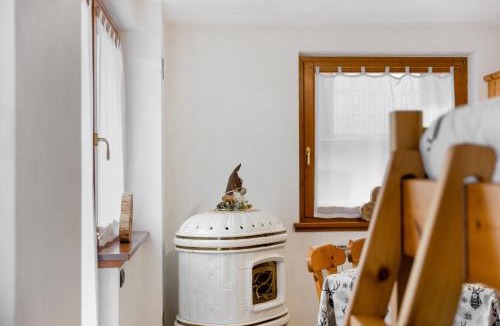 San Carlo Apartment | Baita Bruno 6
