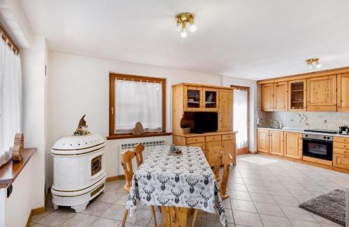 San Carlo Apartment | Baita Bruno 6