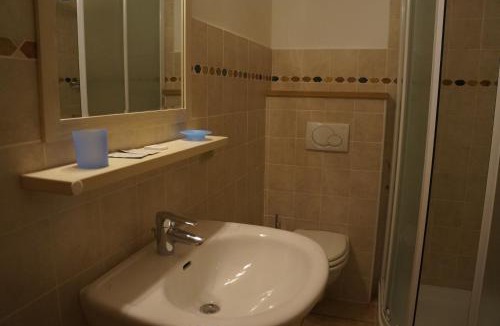 Valfurva House | Baita Canton