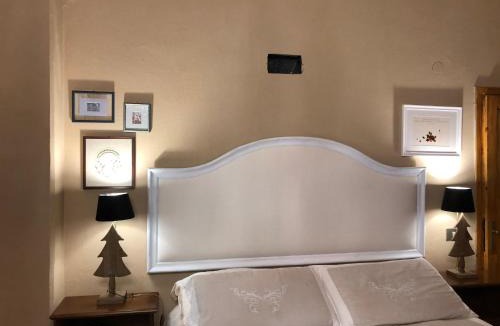 Abetone Ski Chalet | Baita Le Pozze