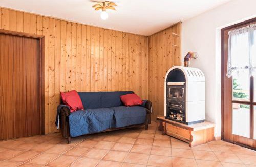 Roncone Apartment | Baita Località Cap