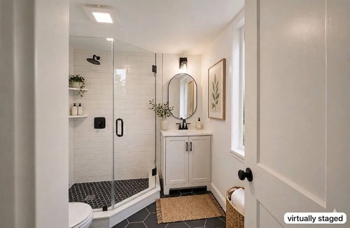Riverhead House | Baiting Hollow Waterfront, Private Beach & Stunning Sunsets