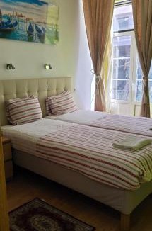 Mouraria House | Baixainn
