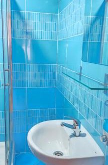 Mouraria House | Baixainn