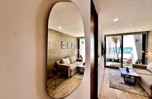 La Paz House | Baja Ocean View
