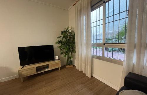 Burriana Apartment | BajoPlaya
