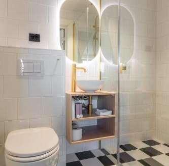 Lillesand Hotel | Bakerigården