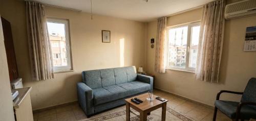 Sahinbey Apartment | Baki Apart