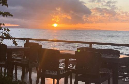 Dauin Bed & Breakfast | Baki Divers