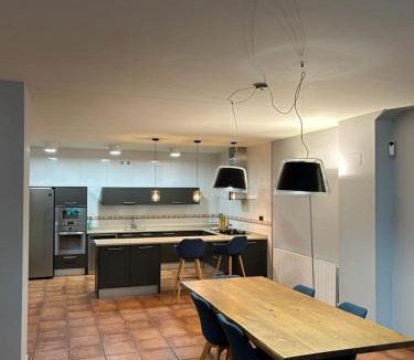 Bakio Apartment | Bakio Beach House
