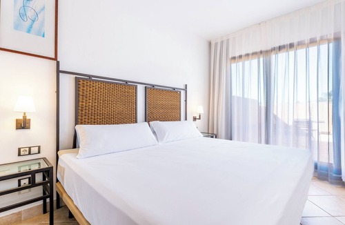 New Golden Mile Hotel | Bakour Oh Nice Costa del Sol