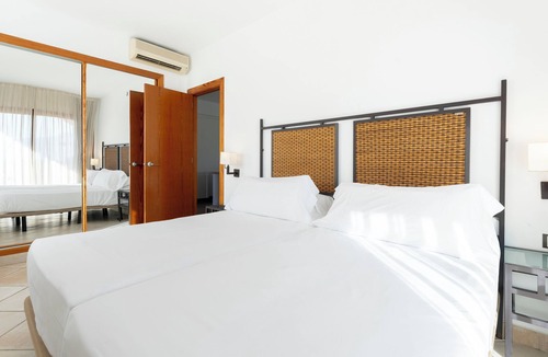 New Golden Mile Hotel | Bakour Oh Nice Costa del Sol