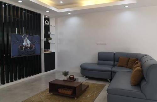 Bacolod House | Balāi