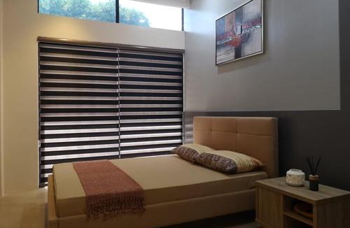 Bacolod House | Balāi