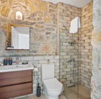 Datca Bed & Breakfast | Bal Butik Otel