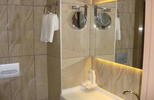 Tirebolu Hotel | Bal Otel
