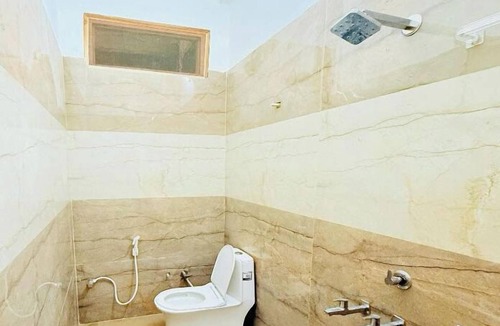 Faizabad Hotel | Bala Ji Dharamshala