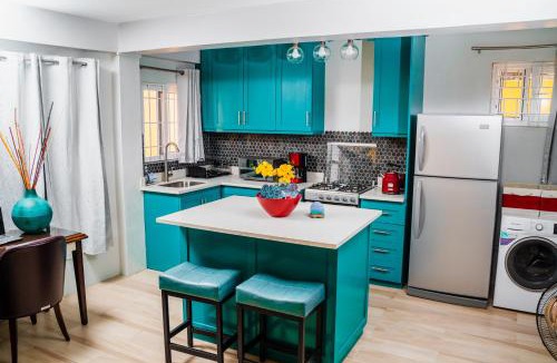 Balata Apartment | BalaCasa - The Getaway - where comfort meets calm