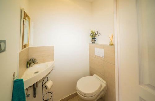 Hartmanswiller Apartment | Balades Authentique - Wi-Fi - Route Vins