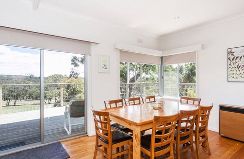 Anglesea House | Balagorang - Anglesea