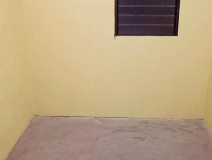 Silang House | BALAI GRACIANA