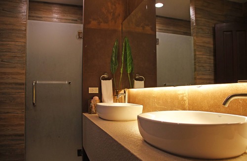 Puerto Princesa City Centre Hotel | Balai Princesa