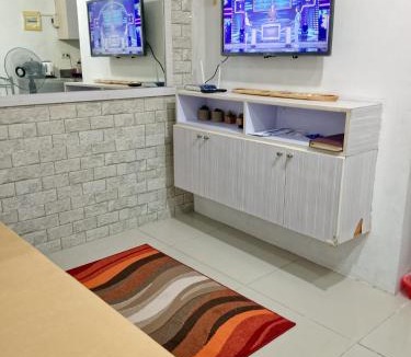Imus Hotel | Balai Staycation
