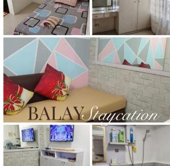 Imus Hotel | Balai Staycation