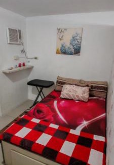 Imus Hotel | Balai Staycation