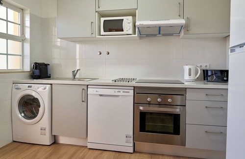 Branqueira Villa | BALAIA PLAZA AL