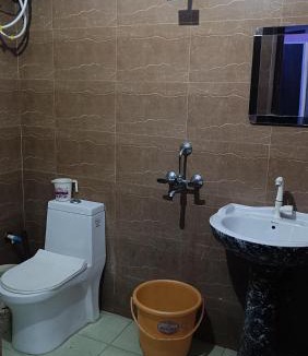 Haldwani House | Balaji Homestay & Guest house